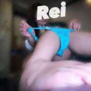 ヒメ日記 2025/08/30 07:24 投稿 レイ OLの品格 クラブアッシュ