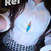 ヒメ日記 2025/09/08 06:58 投稿 レイ OLの品格 クラブアッシュ