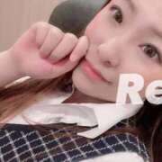 ヒメ日記 2025/09/08 12:16 投稿 レイ OLの品格 クラブアッシュ