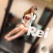 ヒメ日記 2025/09/15 07:20 投稿 レイ OLの品格 クラブアッシュ