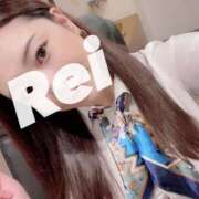 ヒメ日記 2025/09/16 06:00 投稿 レイ OLの品格 クラブアッシュ