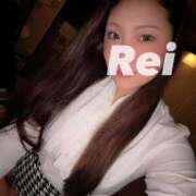 ヒメ日記 2025/09/17 07:03 投稿 レイ OLの品格 クラブアッシュ