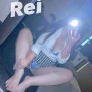 ヒメ日記 2025/09/21 16:37 投稿 レイ OLの品格 クラブアッシュ