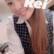 ヒメ日記 2025/10/12 07:14 投稿 レイ OLの品格 クラブアッシュ