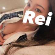 ヒメ日記 2025/10/15 06:45 投稿 レイ OLの品格 クラブアッシュ