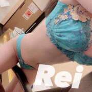 ヒメ日記 2025/10/17 13:01 投稿 レイ OLの品格 クラブアッシュ