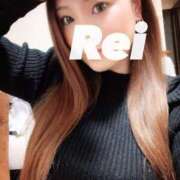 ヒメ日記 2025/10/21 05:49 投稿 レイ OLの品格 クラブアッシュ