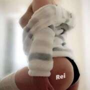 ヒメ日記 2025/10/21 07:51 投稿 レイ OLの品格 クラブアッシュ