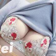 ヒメ日記 2025/10/27 06:18 投稿 レイ OLの品格 クラブアッシュ