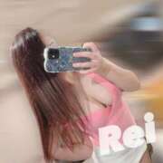 ヒメ日記 2025/10/28 08:29 投稿 レイ OLの品格 クラブアッシュ