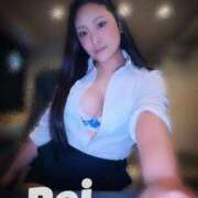 ヒメ日記 2025/10/29 13:01 投稿 レイ OLの品格 クラブアッシュ