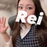 ヒメ日記 2025/11/06 05:49 投稿 レイ OLの品格 クラブアッシュ