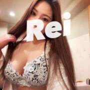 ヒメ日記 2025/11/19 07:11 投稿 レイ OLの品格 クラブアッシュ