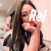 レイ お疲れ様ﾃﾞｽ´ω`* OLの品格 クラブアッシュ