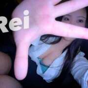 ヒメ日記 2025/12/10 06:11 投稿 レイ OLの品格 クラブアッシュ