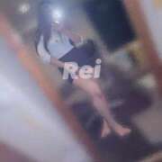 ヒメ日記 2025/12/11 04:00 投稿 レイ OLの品格 クラブアッシュ