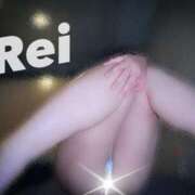 ヒメ日記 2025/12/13 14:01 投稿 レイ OLの品格 クラブアッシュ