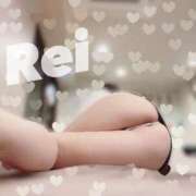 ヒメ日記 2025/12/14 03:30 投稿 レイ OLの品格 クラブアッシュ