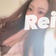 ヒメ日記 2025/12/14 19:30 投稿 レイ OLの品格 クラブアッシュ