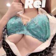 ヒメ日記 2025/12/15 08:09 投稿 レイ OLの品格 クラブアッシュ