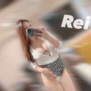 ヒメ日記 2025/12/16 13:00 投稿 レイ OLの品格 クラブアッシュ