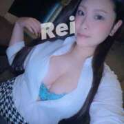 ヒメ日記 2026/01/25 05:43 投稿 レイ OLの品格 クラブアッシュ