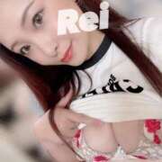 ヒメ日記 2026/02/05 05:46 投稿 レイ OLの品格 クラブアッシュ