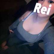 ヒメ日記 2026/02/16 09:30 投稿 レイ OLの品格 クラブアッシュ