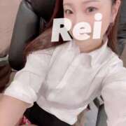 レイ しゅ‎🤍 OLの品格 クラブアッシュ