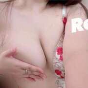 レイ しゅ‎🤍 OLの品格 クラブアッシュ