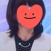 ヒメ日記 2025/03/24 08:20 投稿 神崎りょう 五十路マダム金沢店