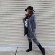 ヒメ日記 2025/03/25 06:46 投稿 神崎りょう 五十路マダム金沢店