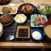 ヒメ日記 2025/03/26 14:44 投稿 神崎りょう 五十路マダム金沢店