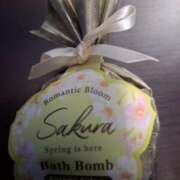 ヒメ日記 2025/03/30 19:12 投稿 神崎りょう 五十路マダム金沢店