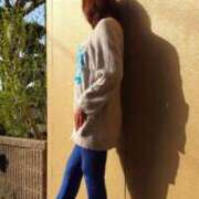 ヒメ日記 2025/04/02 08:32 投稿 神崎りょう 五十路マダム金沢店