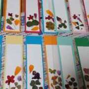 ヒメ日記 2025/04/02 16:52 投稿 神崎りょう 五十路マダム金沢店