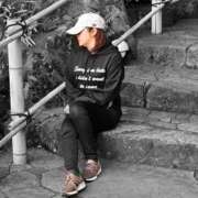 ヒメ日記 2025/04/03 06:24 投稿 神崎りょう 五十路マダム金沢店