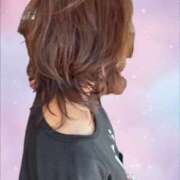 ヒメ日記 2025/04/04 06:32 投稿 神崎りょう 五十路マダム金沢店