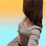 ヒメ日記 2025/04/04 09:48 投稿 神崎りょう 五十路マダム金沢店