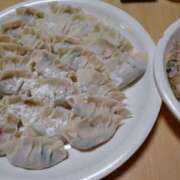 ヒメ日記 2025/04/05 06:52 投稿 神崎りょう 五十路マダム金沢店