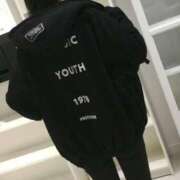 ヒメ日記 2025/04/07 09:26 投稿 神崎りょう 五十路マダム金沢店