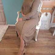 ヒメ日記 2025/04/08 19:00 投稿 神崎りょう 五十路マダム金沢店