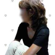 ヒメ日記 2025/04/12 06:24 投稿 神崎りょう 五十路マダム金沢店