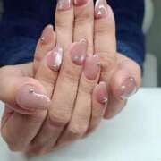 ヒメ日記 2025/04/16 06:20 投稿 神崎りょう 五十路マダム金沢店