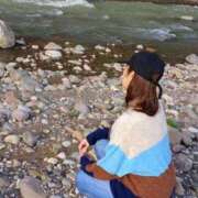 ヒメ日記 2025/04/17 06:32 投稿 神崎りょう 五十路マダム金沢店