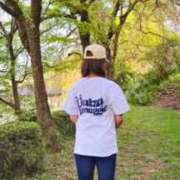 ヒメ日記 2025/04/21 11:22 投稿 神崎りょう 五十路マダム金沢店