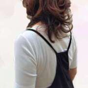 ヒメ日記 2025/04/22 08:06 投稿 神崎りょう 五十路マダム金沢店