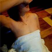 ヒメ日記 2025/04/26 12:08 投稿 神崎りょう 五十路マダム金沢店