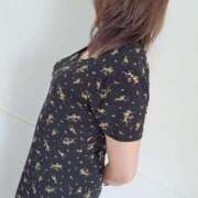 ヒメ日記 2025/04/28 06:20 投稿 神崎りょう 五十路マダム金沢店