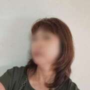 ヒメ日記 2025/04/30 08:54 投稿 神崎りょう 五十路マダム金沢店